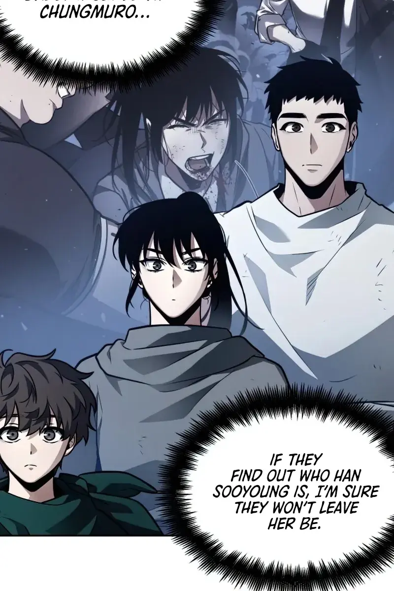 Omniscient-readers-viewpoint Chapter 134 Page 79