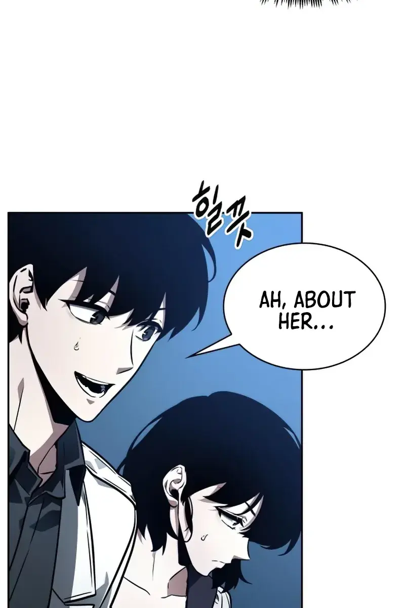 Omniscient-readers-viewpoint Chapter 134 Page 80