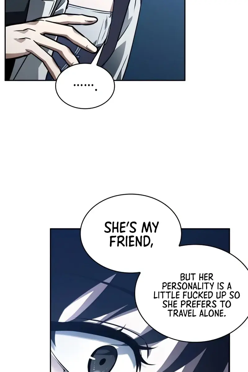 Omniscient-readers-viewpoint Chapter 134 Page 81