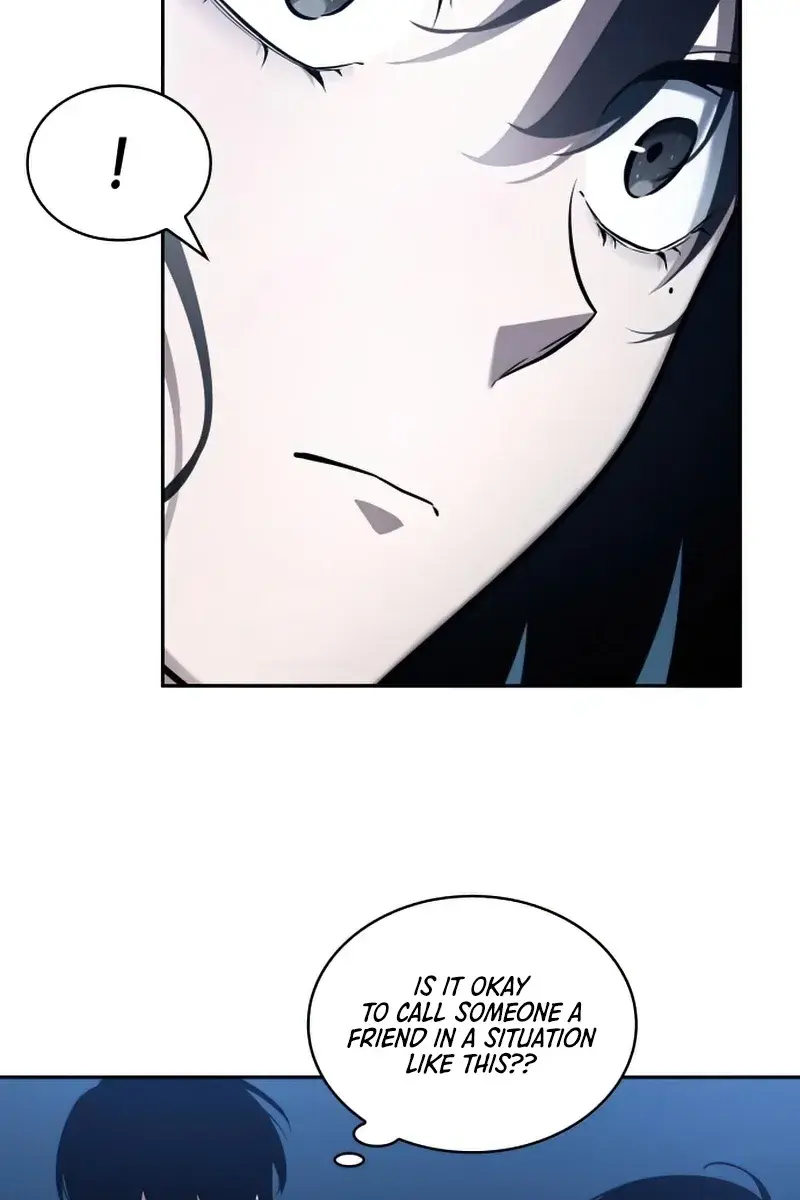 Omniscient-readers-viewpoint Chapter 134 Page 82