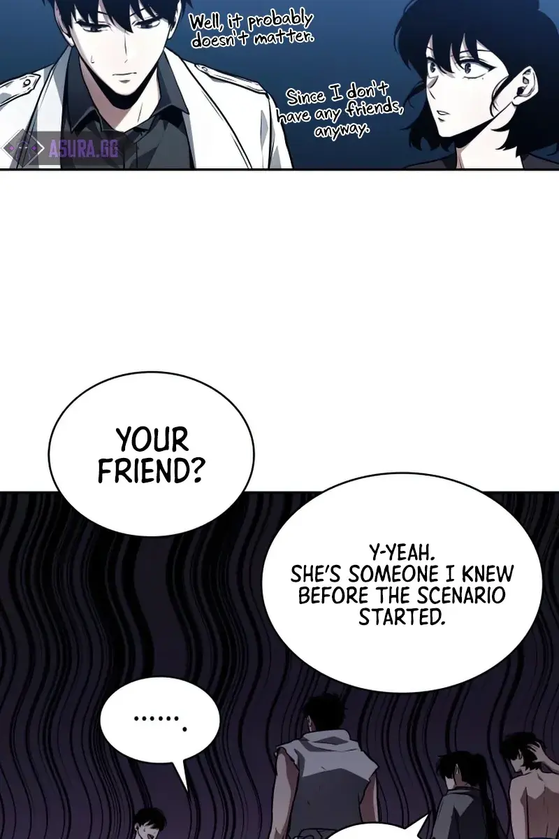 Omniscient-readers-viewpoint Chapter 134 Page 83