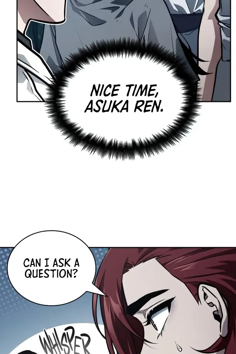 Omniscient-readers-viewpoint Chapter 134 Page 86