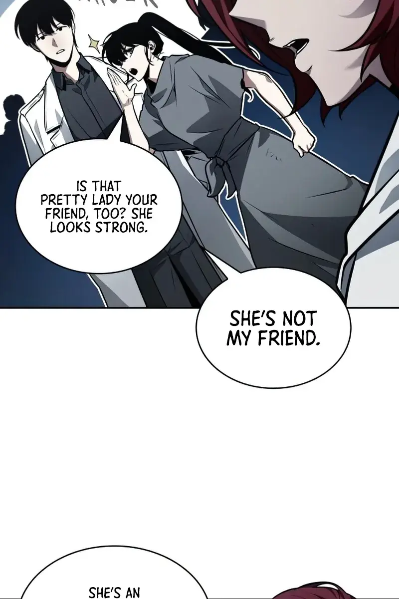 Omniscient-readers-viewpoint Chapter 134 Page 87