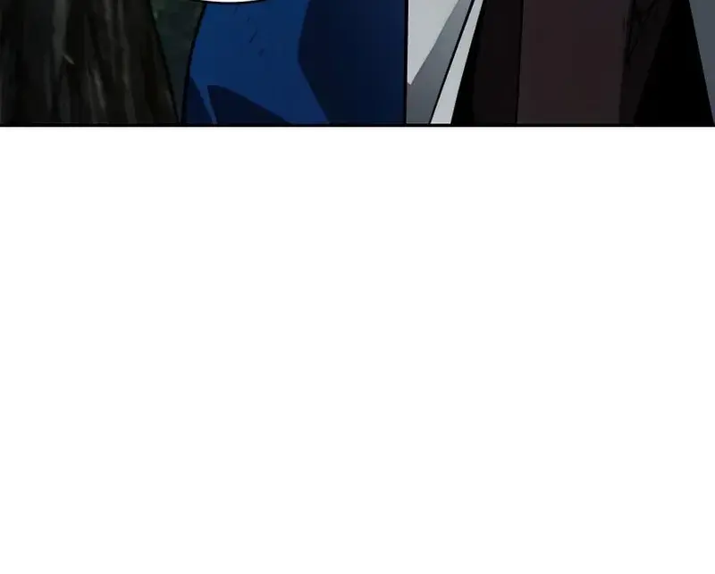 Omniscient-readers-viewpoint Chapter 134 Page 89