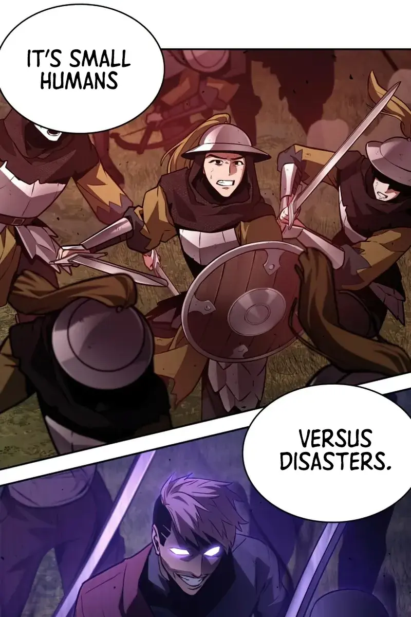 Omniscient-readers-viewpoint Chapter 134 Page 90