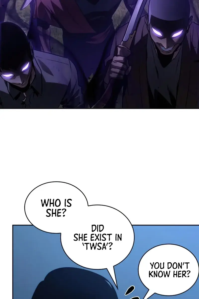 Omniscient-readers-viewpoint Chapter 134 Page 91