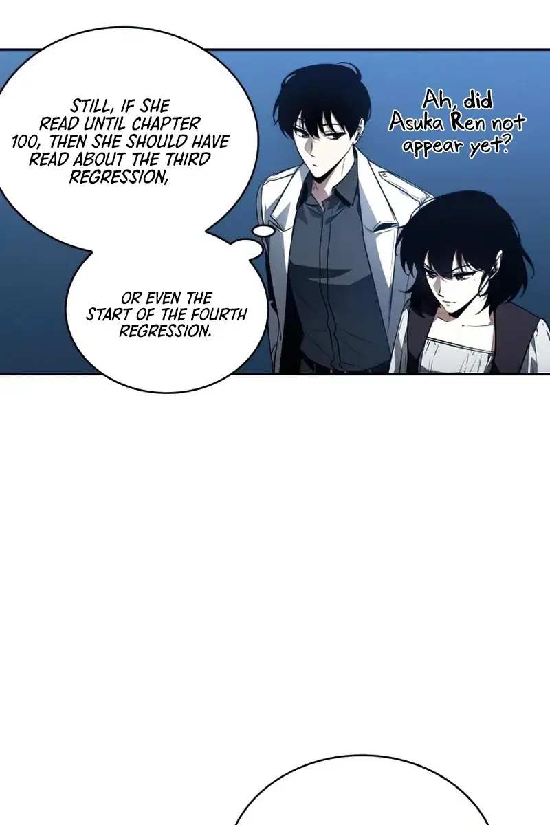 Omniscient-readers-viewpoint Chapter 134 Page 93