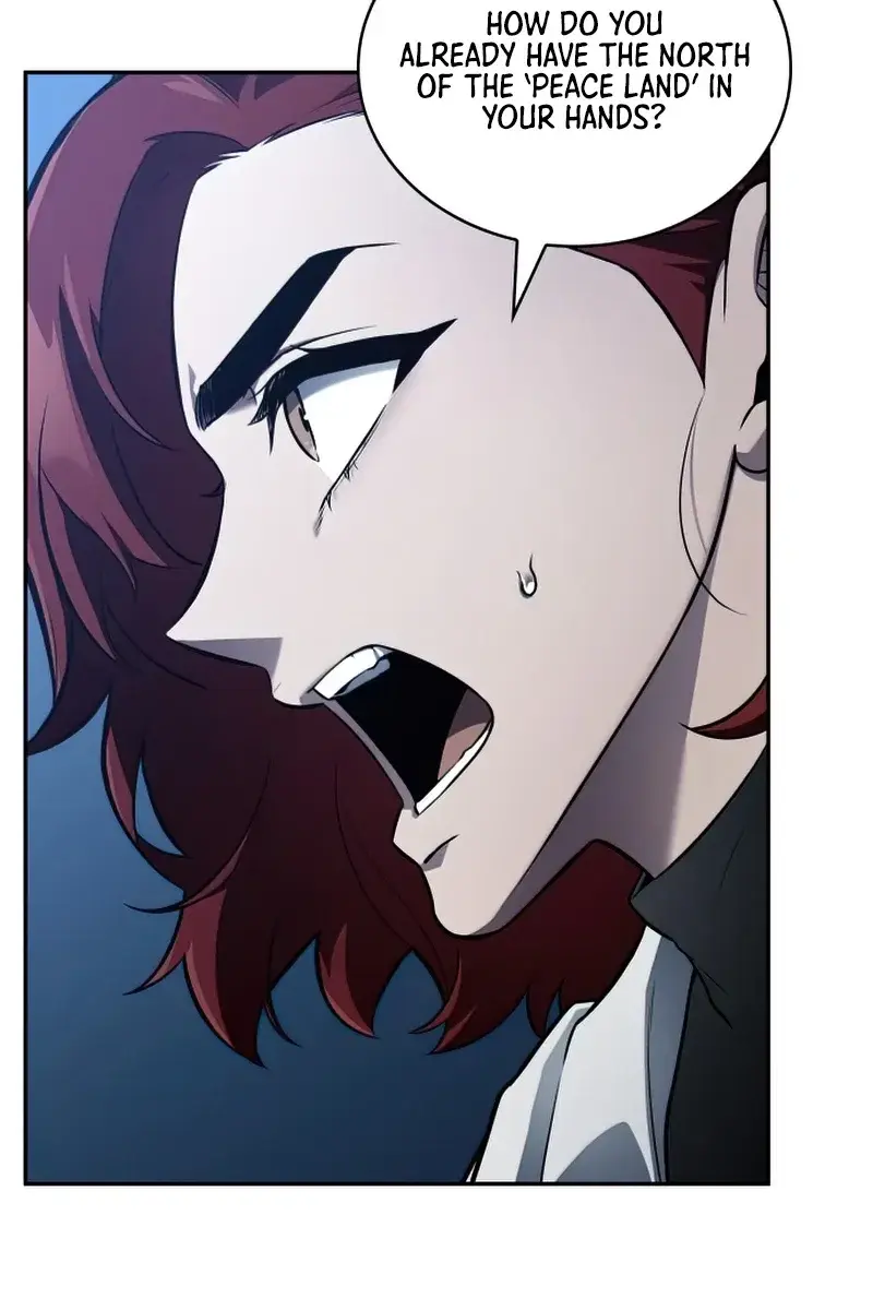 Omniscient-readers-viewpoint Chapter 134 Page 94