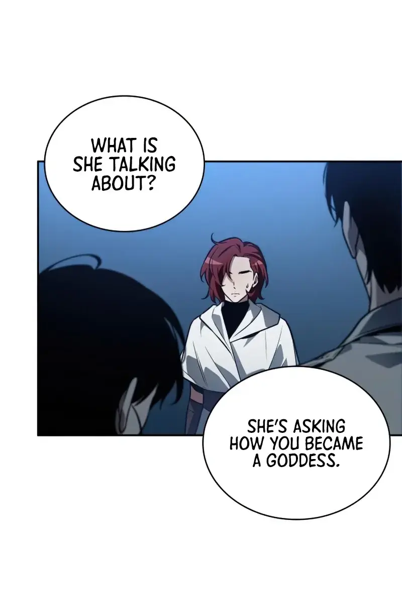 Omniscient-readers-viewpoint Chapter 134 Page 95