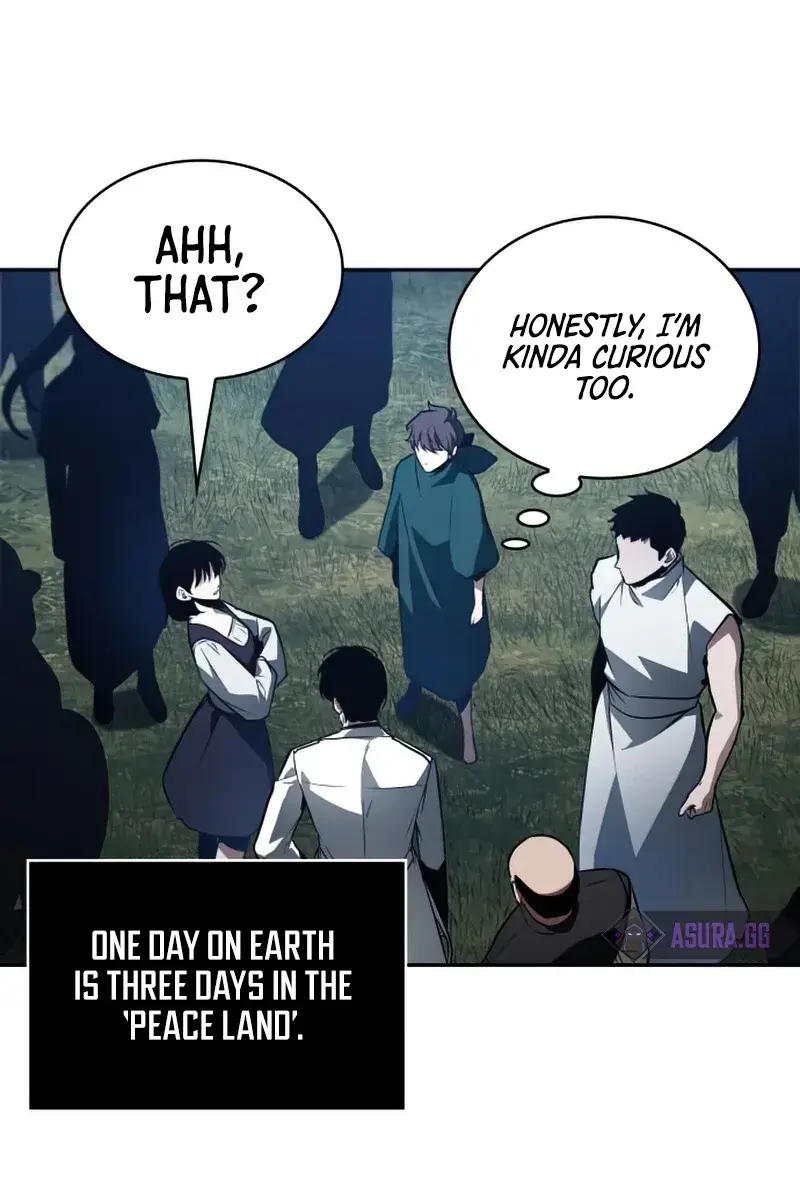 Omniscient-readers-viewpoint Chapter 134 Page 96