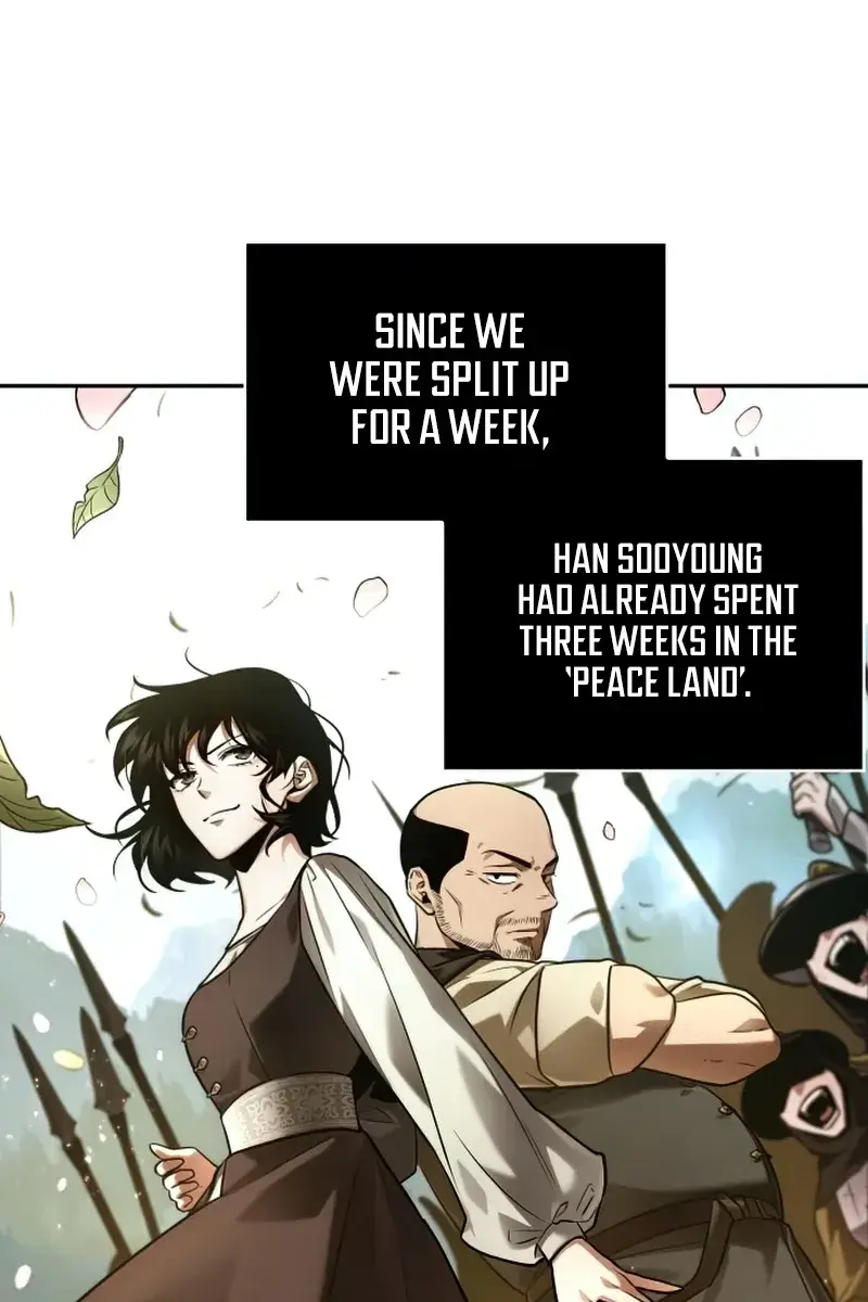 Omniscient-readers-viewpoint Chapter 134 Page 97