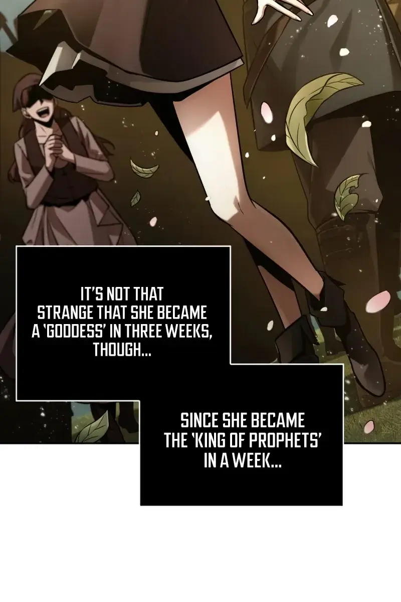 Omniscient-readers-viewpoint Chapter 134 Page 98