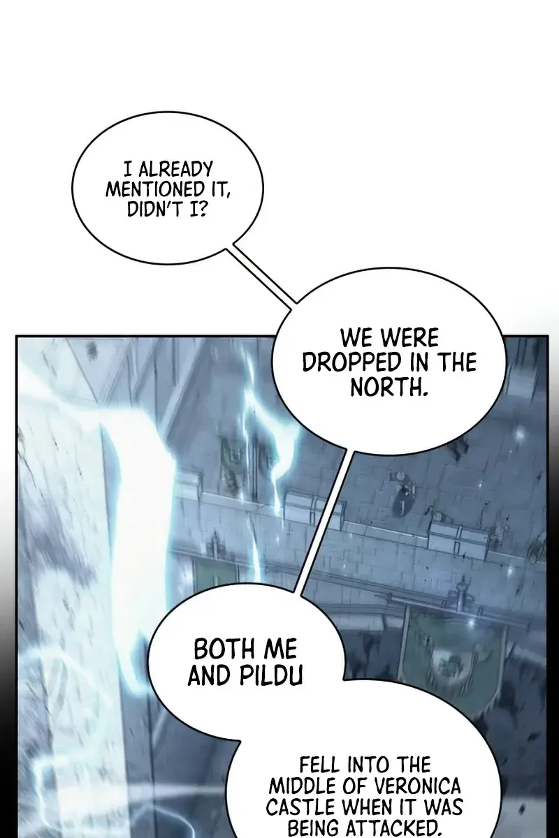 Omniscient-readers-viewpoint Chapter 134 Page 99