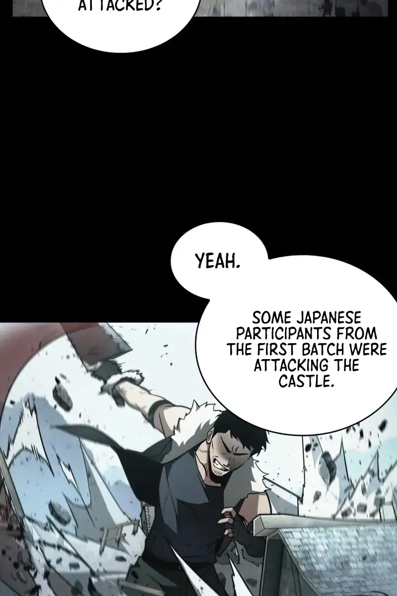 Omniscient-readers-viewpoint Chapter 134 Page 101