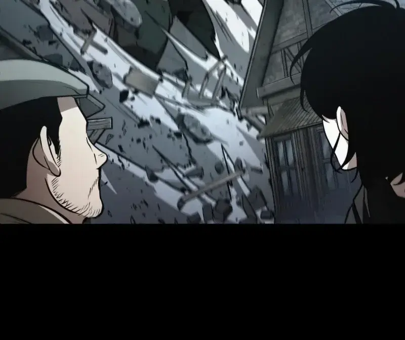 Omniscient-readers-viewpoint Chapter 134 Page 102