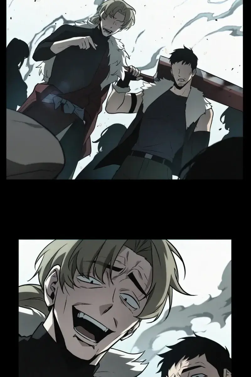 Omniscient-readers-viewpoint Chapter 134 Page 104