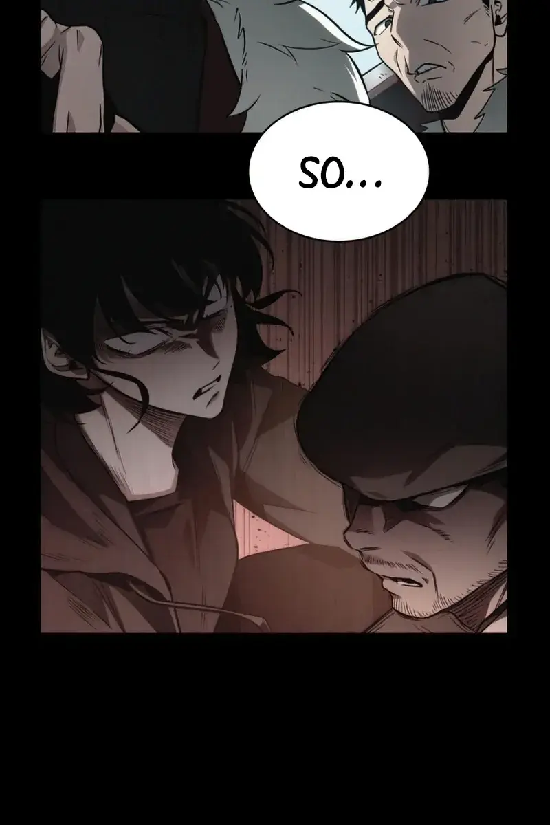 Omniscient-readers-viewpoint Chapter 134 Page 105