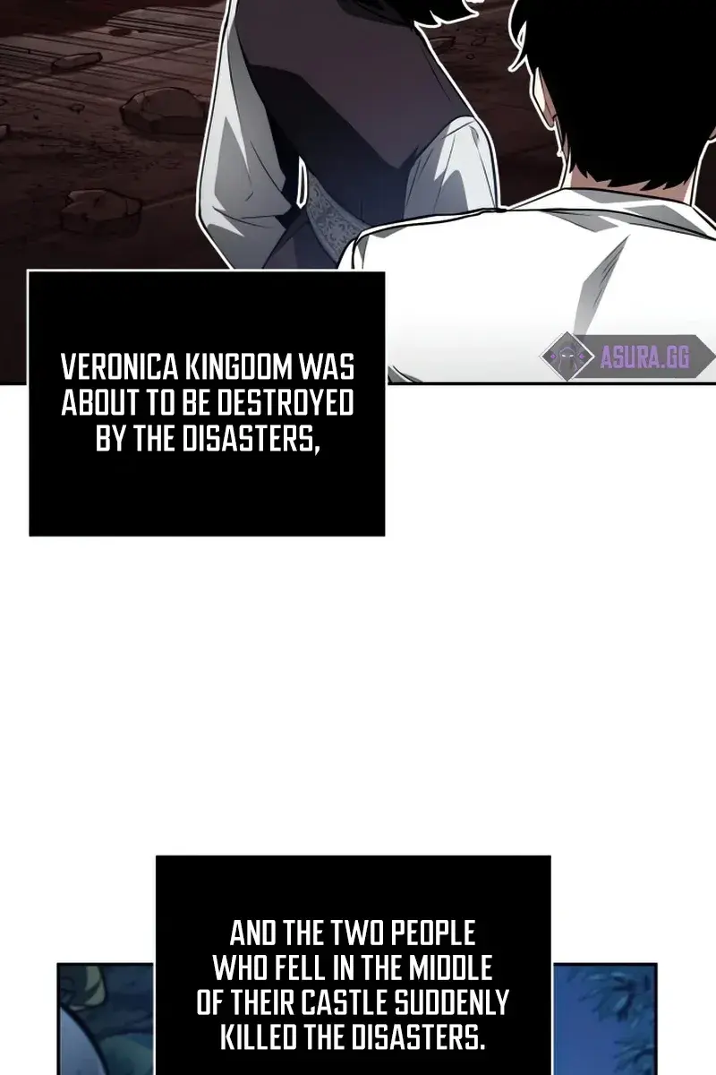 Omniscient-readers-viewpoint Chapter 134 Page 107