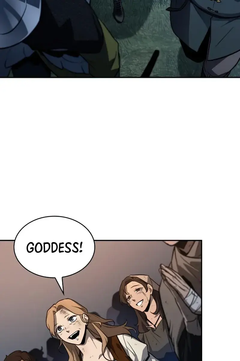 Omniscient-readers-viewpoint Chapter 134 Page 110