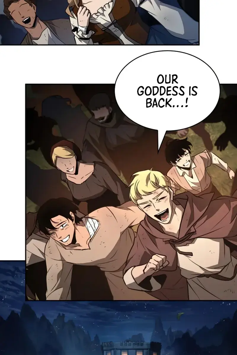 Omniscient-readers-viewpoint Chapter 134 Page 111