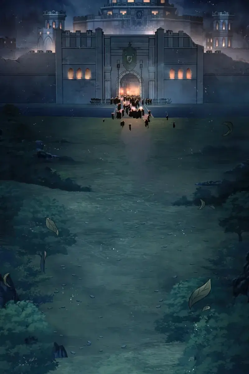 Omniscient-readers-viewpoint Chapter 134 Page 112