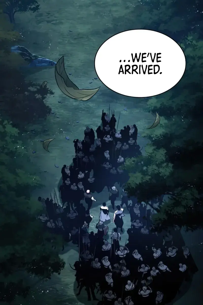 Omniscient-readers-viewpoint Chapter 134 Page 113