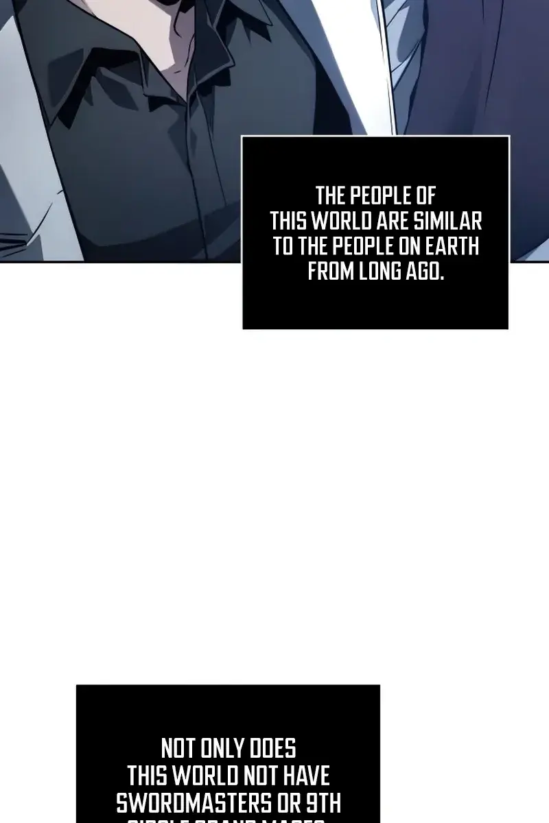 Omniscient-readers-viewpoint Chapter 134 Page 116