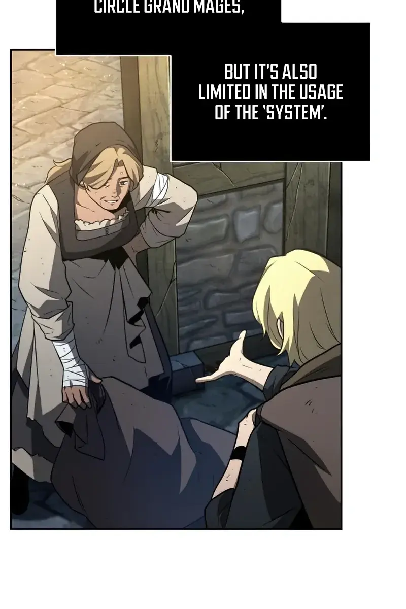 Omniscient-readers-viewpoint Chapter 134 Page 117