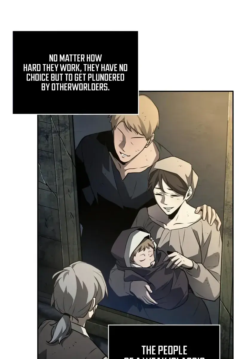 Omniscient-readers-viewpoint Chapter 134 Page 118