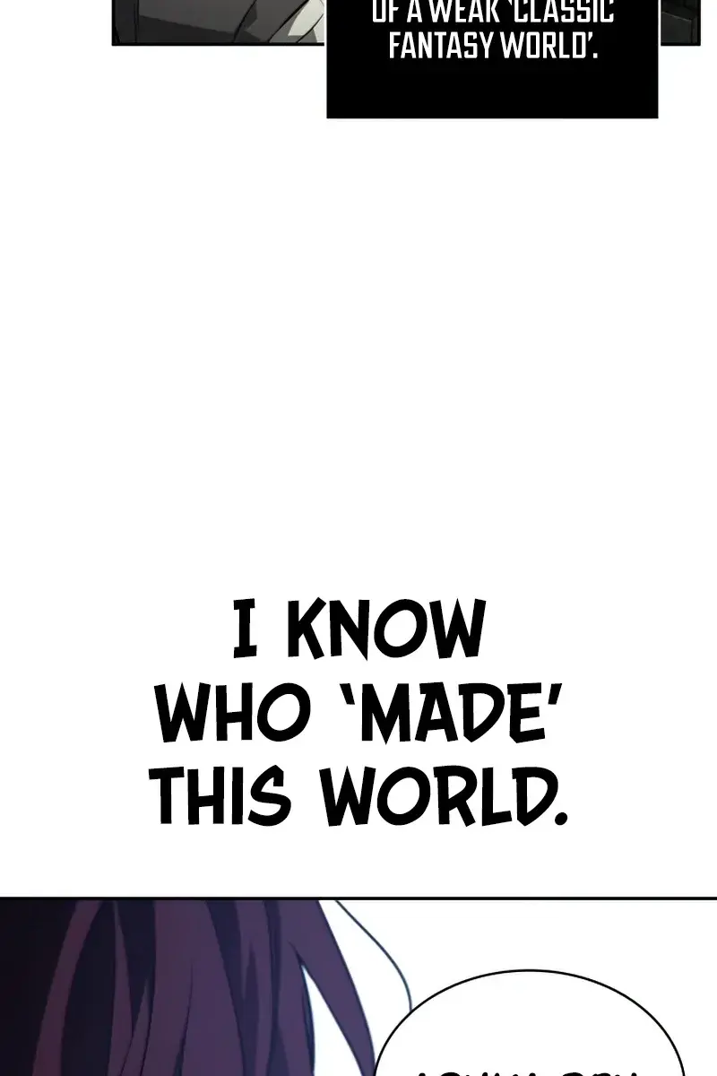 Omniscient-readers-viewpoint Chapter 134 Page 119