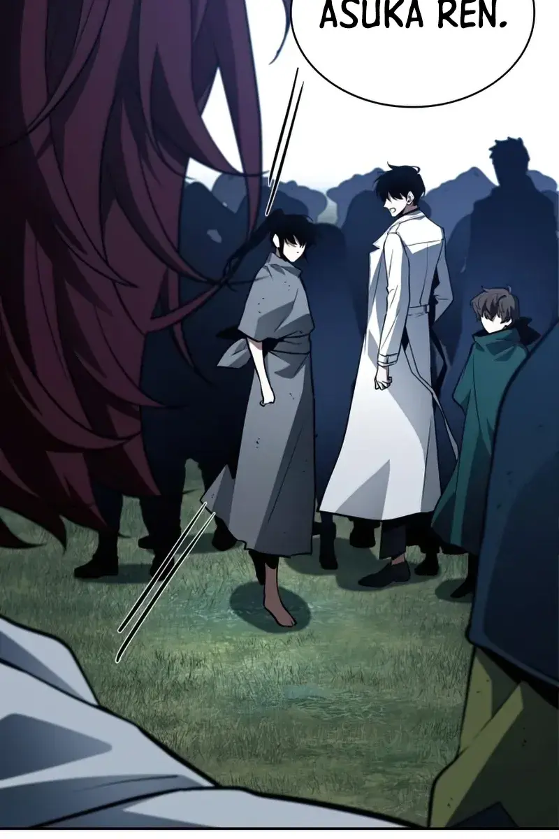 Omniscient-readers-viewpoint Chapter 134 Page 120