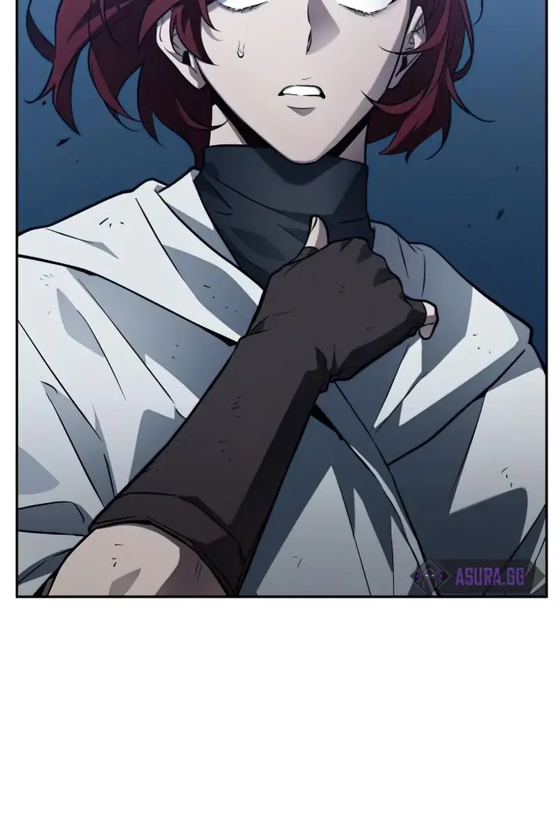 Omniscient-readers-viewpoint Chapter 134 Page 122