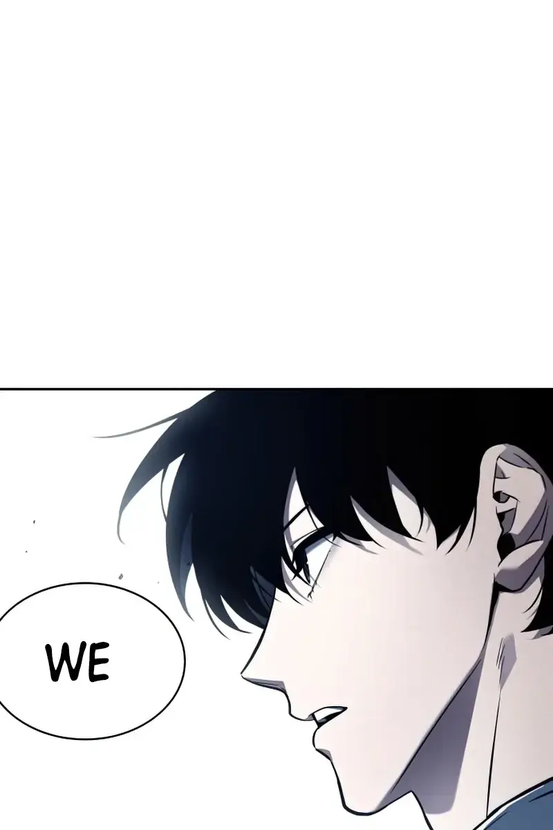 Omniscient-readers-viewpoint Chapter 134 Page 123