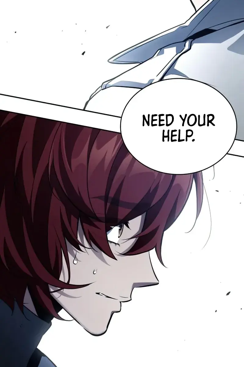 Omniscient-readers-viewpoint Chapter 134 Page 124