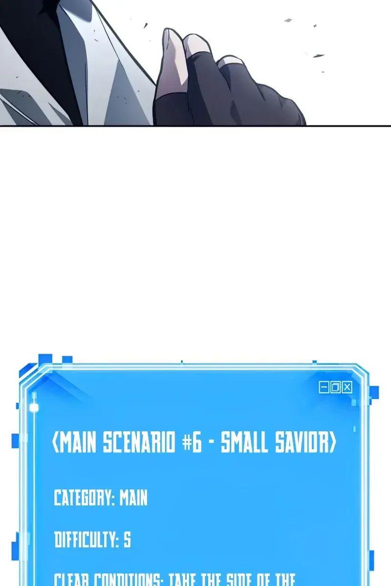 Omniscient-readers-viewpoint Chapter 134 Page 125