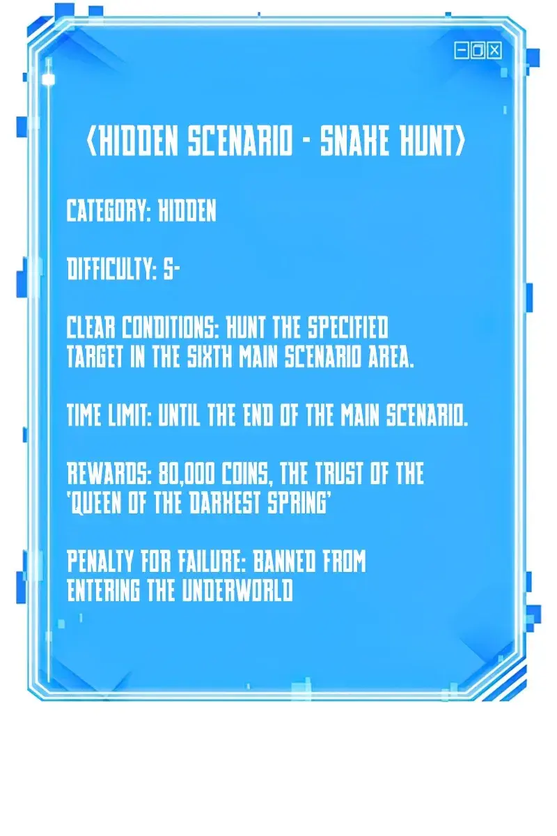 Omniscient-readers-viewpoint Chapter 134 Page 128