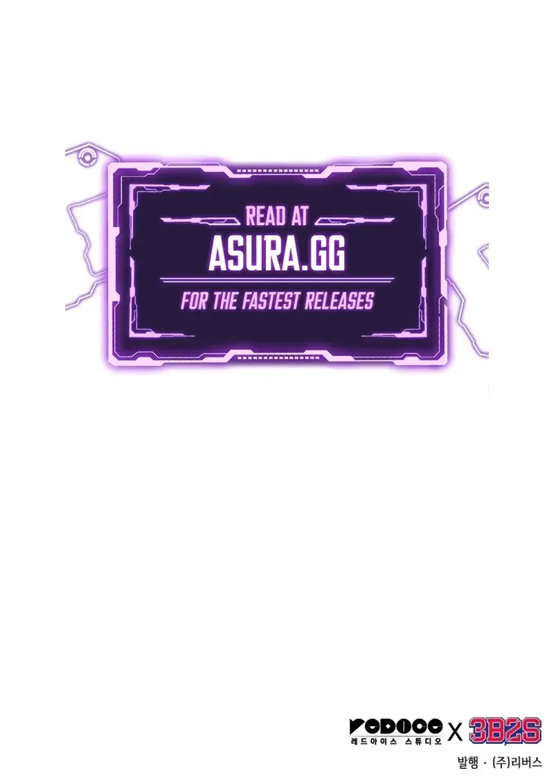 Omniscient-readers-viewpoint Chapter 134 Page 129