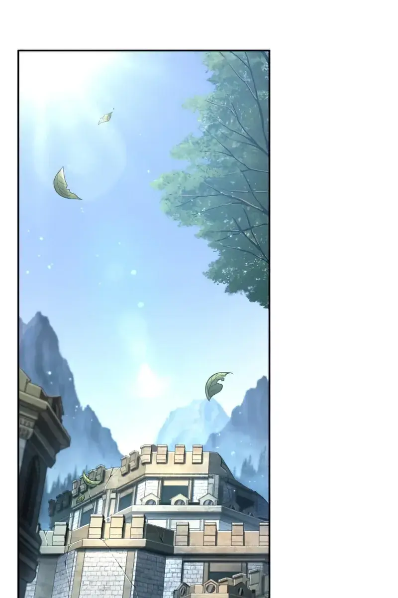 Omniscient-readers-viewpoint Chapter 135 Page 3