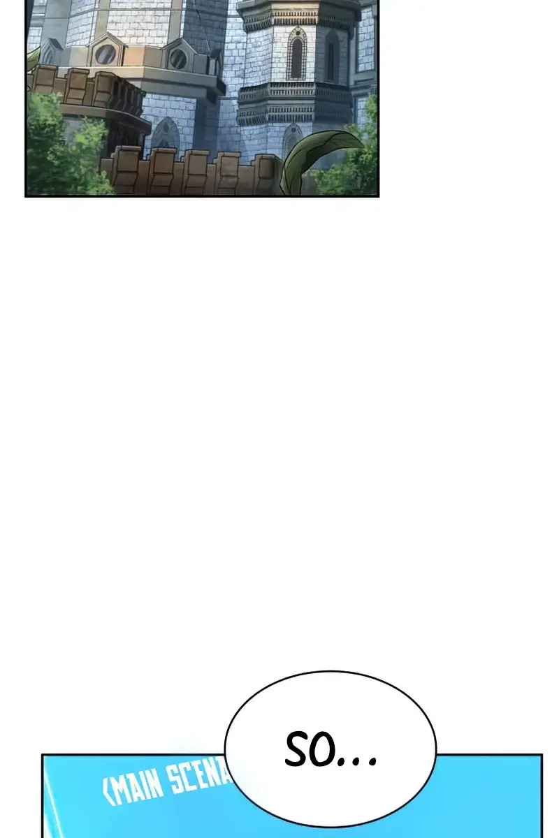 Omniscient-readers-viewpoint Chapter 135 Page 4