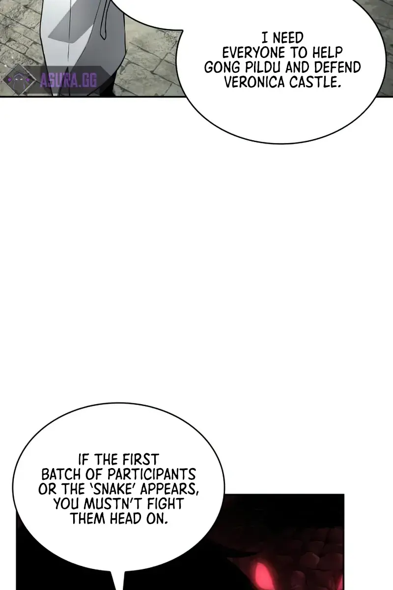 Omniscient-readers-viewpoint Chapter 135 Page 7