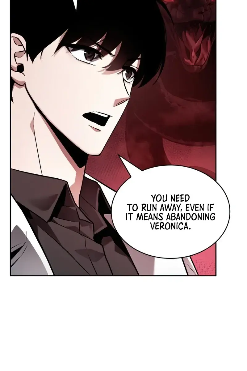 Omniscient-readers-viewpoint Chapter 135 Page 8