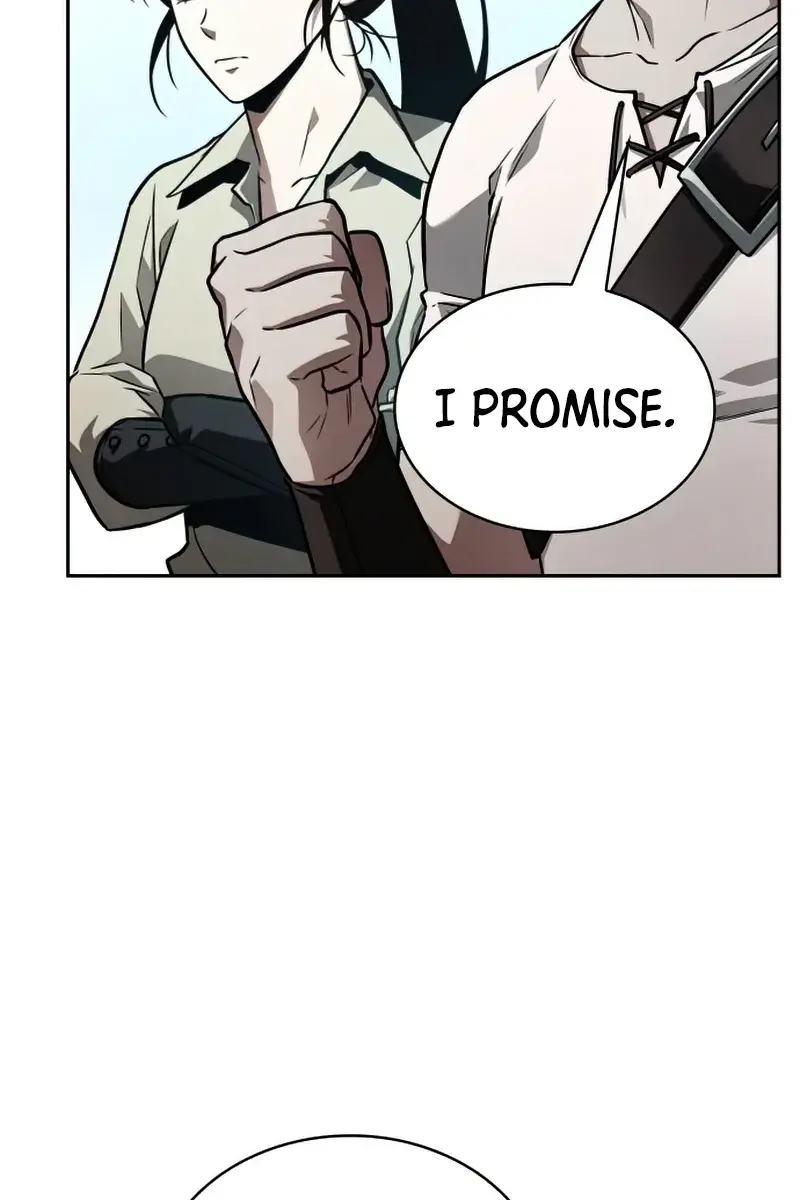 Omniscient-readers-viewpoint Chapter 135 Page 10