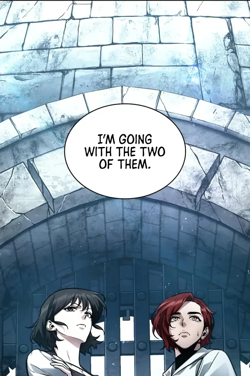 Omniscient-readers-viewpoint Chapter 135 Page 13