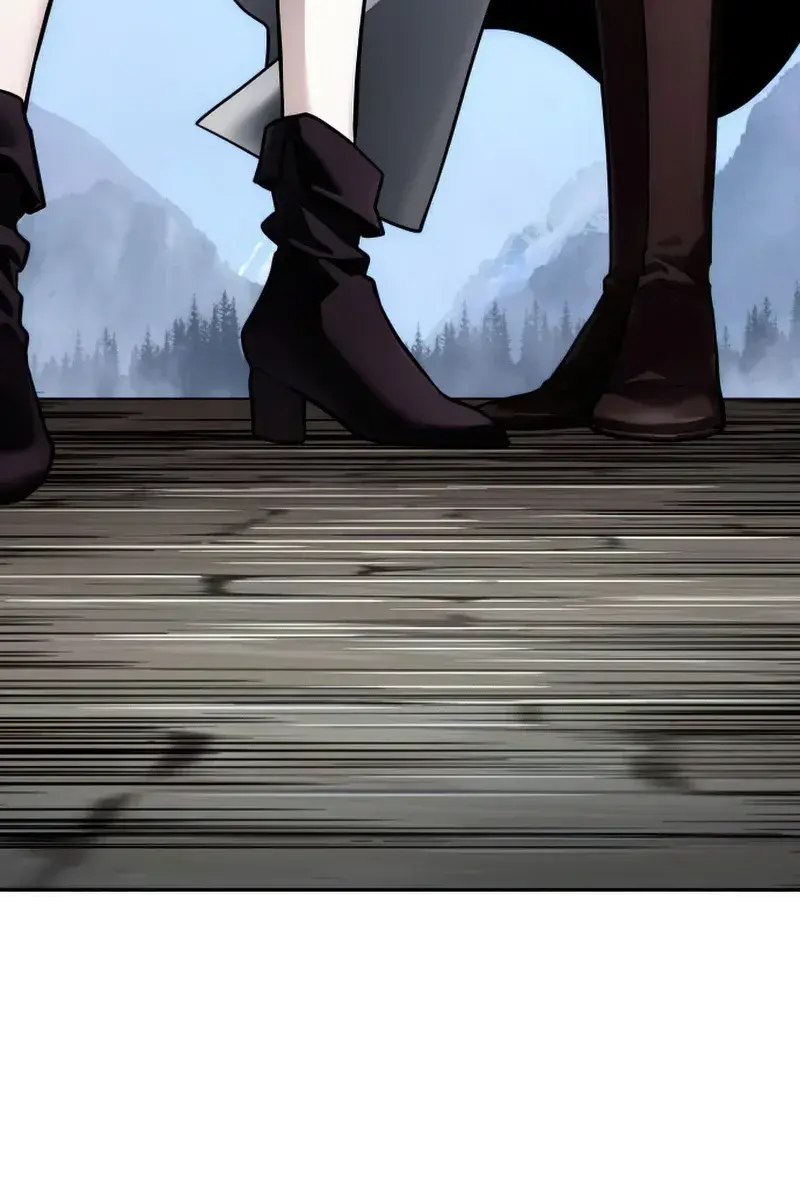 Omniscient-readers-viewpoint Chapter 135 Page 15