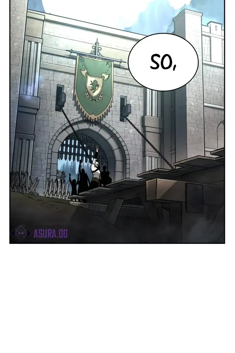 Omniscient-readers-viewpoint Chapter 135 Page 19