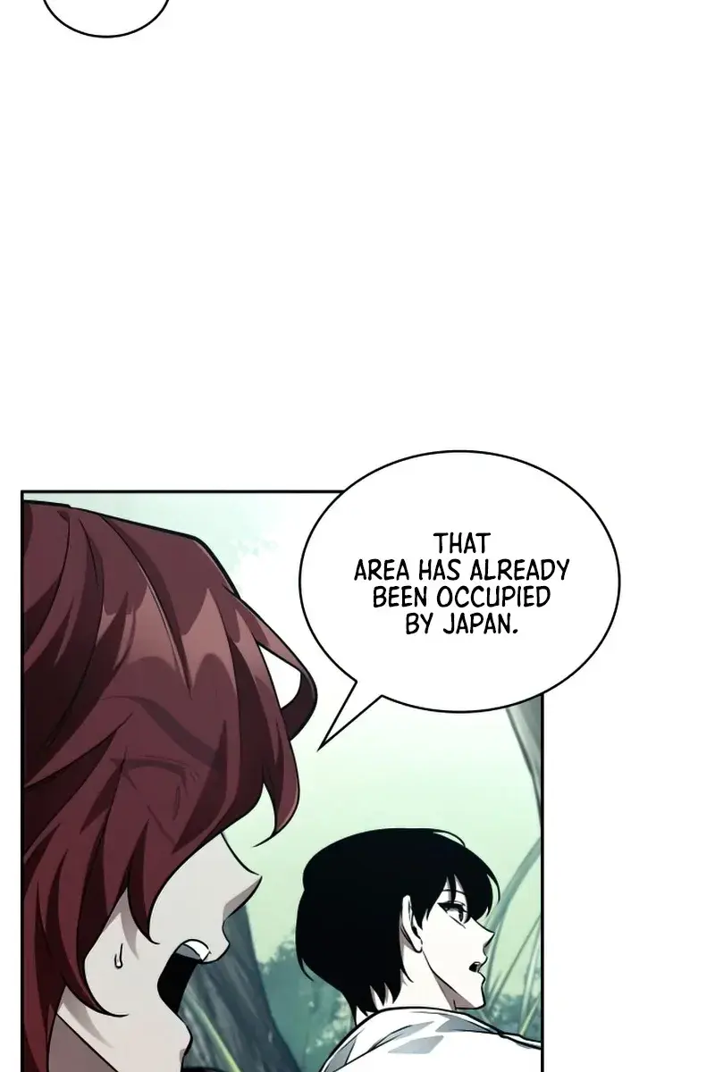 Omniscient-readers-viewpoint Chapter 135 Page 21