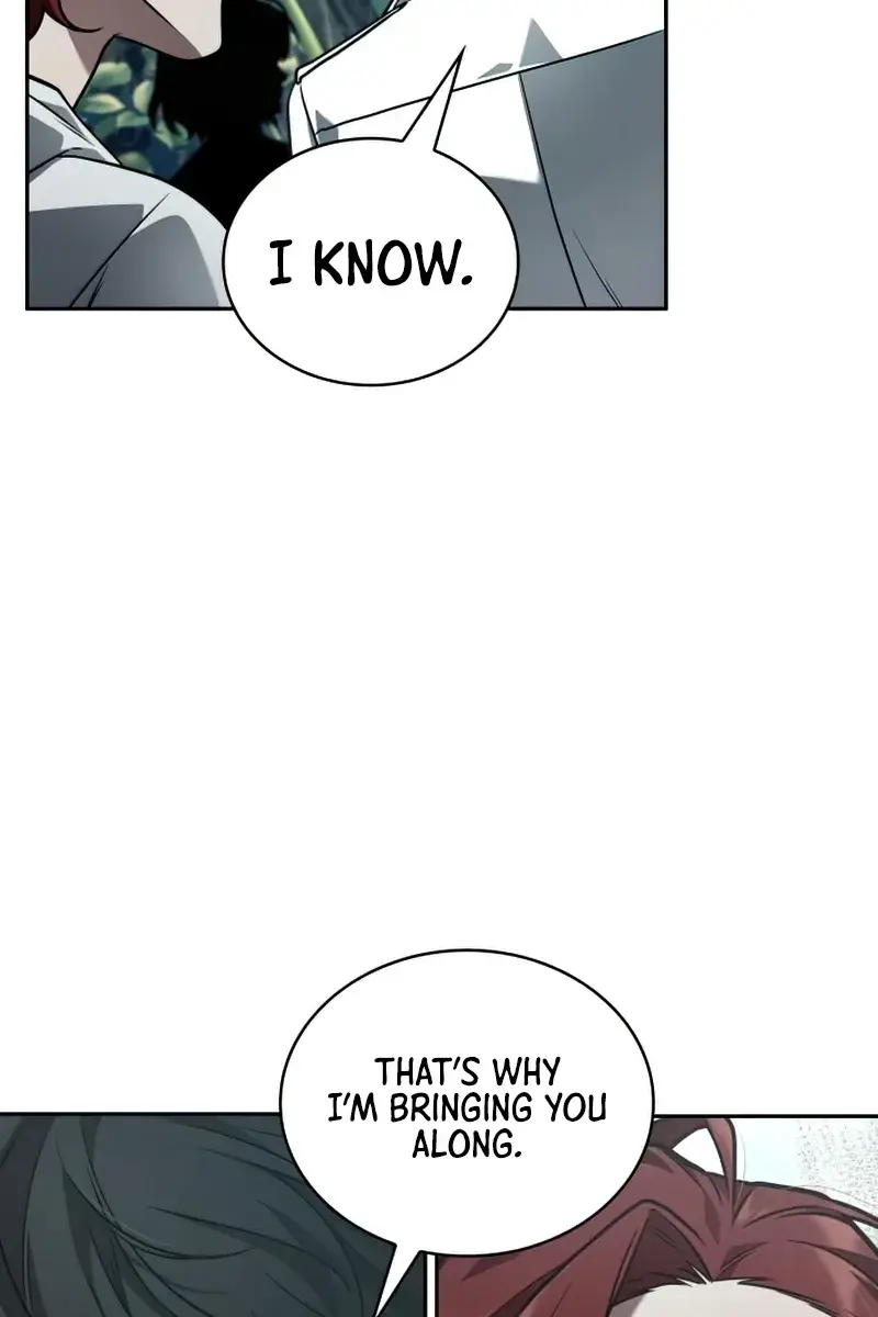 Omniscient-readers-viewpoint Chapter 135 Page 22