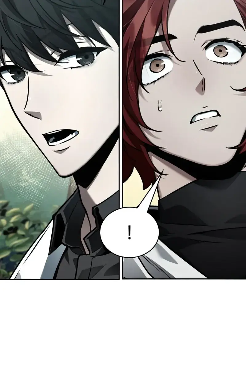 Omniscient-readers-viewpoint Chapter 135 Page 23