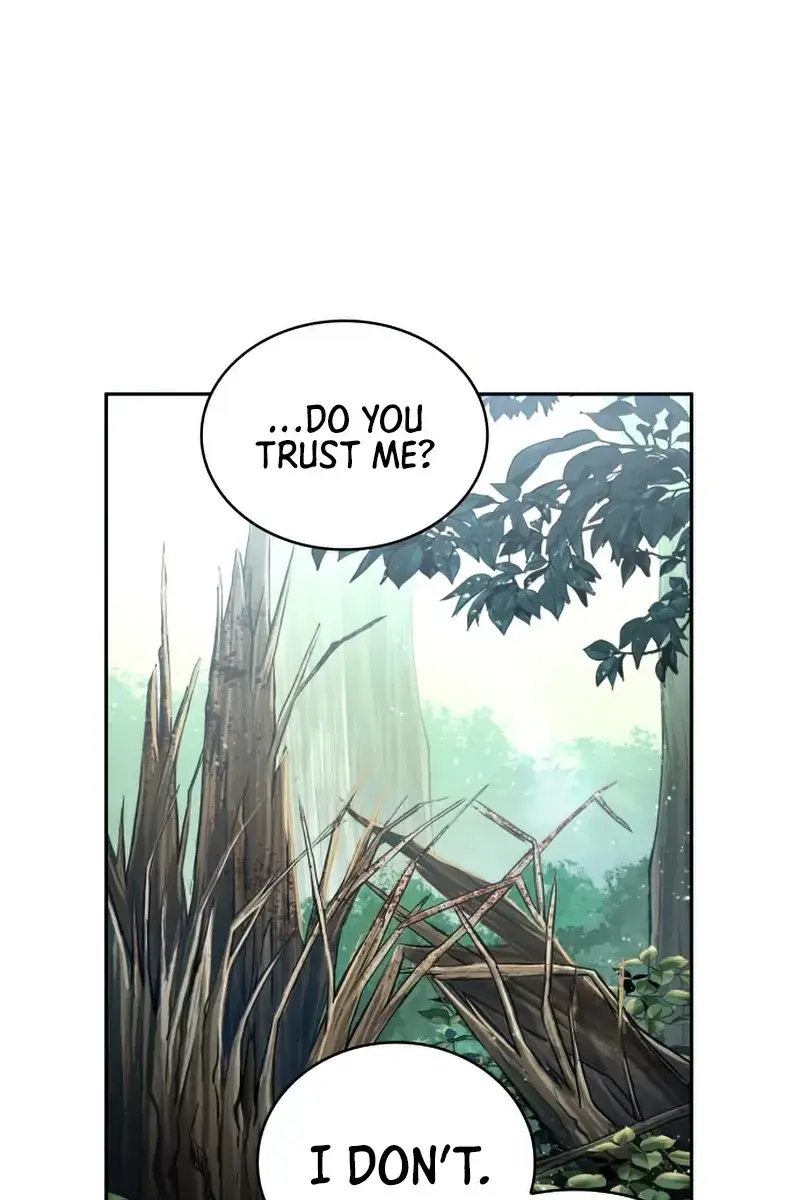 Omniscient-readers-viewpoint Chapter 135 Page 24