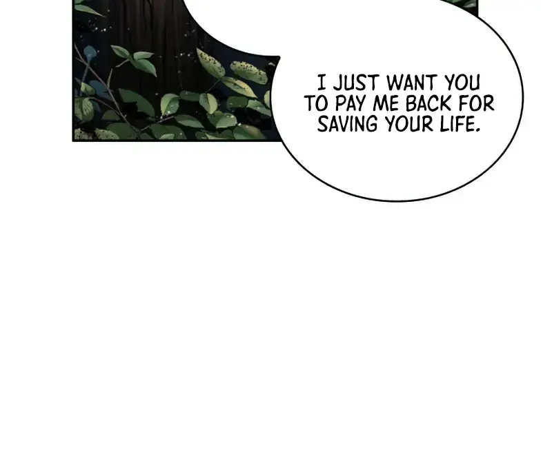 Omniscient-readers-viewpoint Chapter 135 Page 25